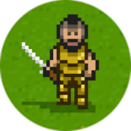 红桃m8n3手机版下载-红桃m8n3中文版下载 v1.04 安卓版