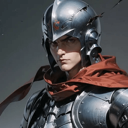 缅甸杀人网站下载手机版-缅甸杀人网站官方版下载 v1.0.9 安卓版