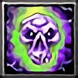 美日韩一二三区亡灵手机版下载-美日韩一二三区中文版(美日韩一二三区Z)下载 v0.0.9 安卓版