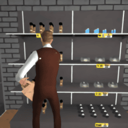 草莓秋丝瓜正版免费下载-草莓秋丝瓜手机版下载 v1.0.3 安卓版