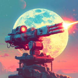 一区二区日韩欧美破解手游官方版下载-一区二区日韩欧美破解游戏下载 v3.1.0 安卓版