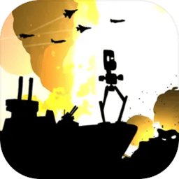 亚洲欧美日韩一区二区三区四区模拟器手游下载-亚洲欧美日韩一区二区三区四区模拟器手机版下载 v1.0.0 安卓版