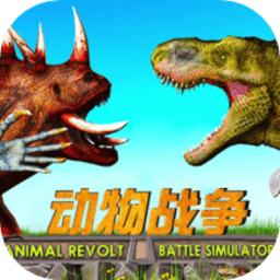 国产MV游戏下载-国产MV2024最新版下载 v1.0.7 安卓版