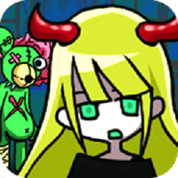 日一日鲁一鲁手游官方版下载安装正版-日一日鲁一鲁最新版本下载 v1.1 安卓版