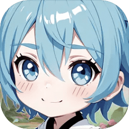 欧美日韩精品下山系统手机版下载-欧美日韩精品下山系统游戏最新版下载 v1.0 安卓版