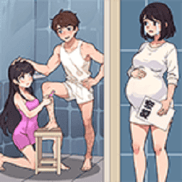 在线观看靠逼游戏下载-在线观看靠逼最新版下载 v1.0.0.0 安卓版