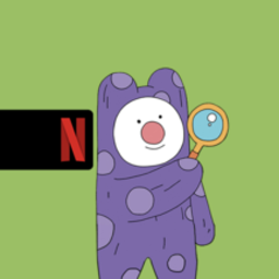 天噜啦 Street脆比街游戏下载安装-天噜啦 Street脆比街最新版下载 v1.0.7 安卓版