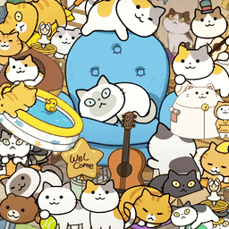 亚洲欧美精品午睡沙发假期游戏最新版下载-亚洲欧美精品午睡沙发假期官方版下载 v1.6 安卓版