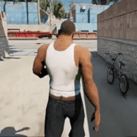 干干美女8游戏手机版下载-干干美女8黑帮犯罪之城(Gangster Mafia)下载 v1.60 安卓版