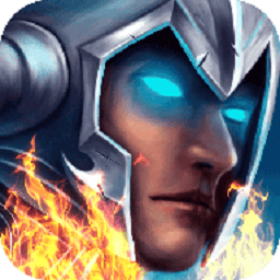 一区二区三区黄斤最新版下载-一区二区三区黄斤游戏官方版(D Crisis)下载 v1.14 安卓版