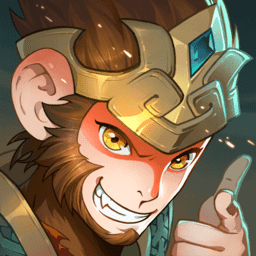 5g多人运动游戏最新版下载-5g多人运动官方版下载 v8.0.02 安卓版