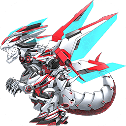 500成人福利导航打怪兽手游下载-500成人福利导航打怪兽最新版下载 v1.0 安卓版