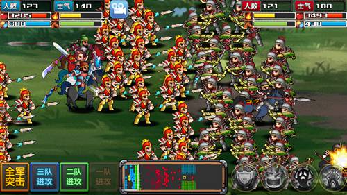 国产福利一区二区官方正版