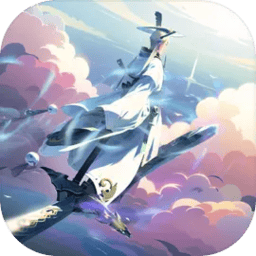 嗯啊一区二区飞行模拟器游戏免费下载-嗯啊一区二区飞行模拟器官方版下载 v1.11 安卓版