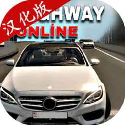 欧美成人精品第一第二在线下载手机版-欧美成人精品第一第二在线汉化版下载 v3.4.7 安卓版