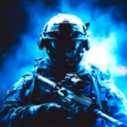 蘑菇视频频   少罗曼官方版下载-蘑菇视频频   少罗曼游戏最新版下载 v0.9.9 安卓版