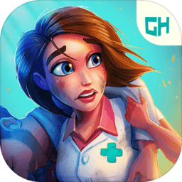 国产精品理论片之医院热潮游戏下载-国产精品理论片之医院热潮最新版(Hearts Medicine )下载 v6.3 安卓版