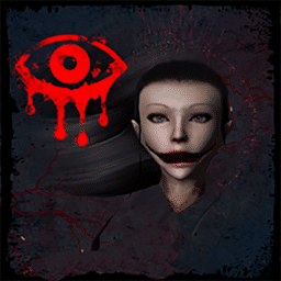 免费进入b站哔哩哔哩的好处解密逃生游戏下载安装-免费进入b站哔哩哔哩的好处解密逃生最新版下载 v292.1.0.3018 安卓版