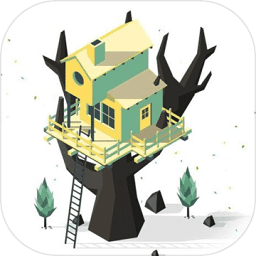 黄色软件的网站华为游戏最新版下载-黄色软件的网站华为中文版(The Almost Gone)下载 v1.2 安卓版