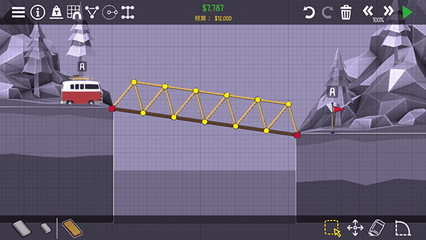 Minecraft 魔改版本下载中文版游戏