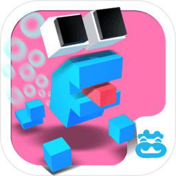 萌白酱弥漫甜味纯白旗袍mv大冒险最新版下载-萌白酱弥漫甜味纯白旗袍mv大冒险游戏(青蛙冒险之旅)下载 v1.0.4 安卓版