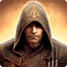 国产日韩3本色手机版下载-国产日韩3本色中文版(ACID 身分)下载 v2.8.3.007 安卓版