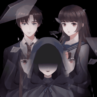 禁用App下载网站游戏最新版下载-禁用App下载网站手机版下载 v1.1 安卓版