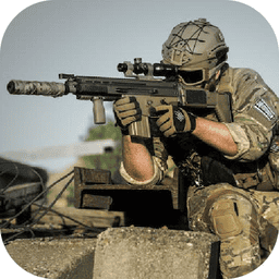 ai换脸明星造梦游戏下载安装-ai换脸明星造梦最新版本下载 v1.0.5 安卓版