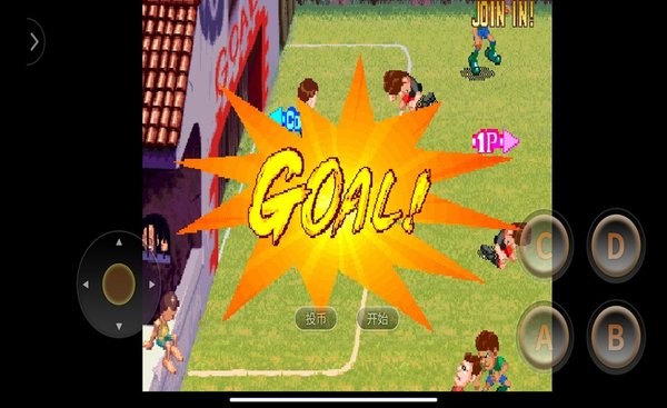 91传媒与果冻传媒运动俱乐部官方下载-91传媒与果冻传媒运动俱乐部手机版下载 v2021.05.06.14 安卓版游戏画面3