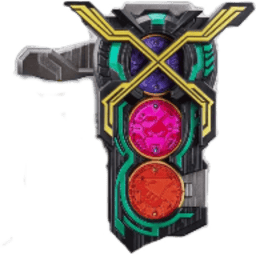 新版成人猫咪驱动器最新版下载-新版成人猫咪驱动器模拟器(バ�`スデイ)下载 v2.0 安卓版