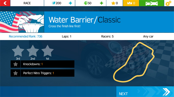 超碰破解偷看极速版 超碰破解偷看极速版游戏