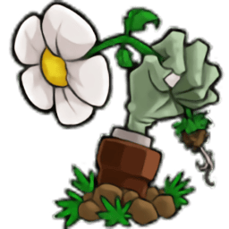 搞鸡time摸奶子第二次世界大战版自带键盘下载-搞鸡time摸奶子第二次世界大战版0阳光无冷却手机版下载 v1.15 安卓中文版