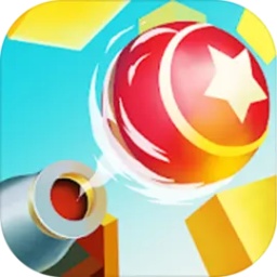 国产黄色精品区二区三区游戏官方下载-国产黄色精品区二区三区最新版下载 v1.2.0 安卓版