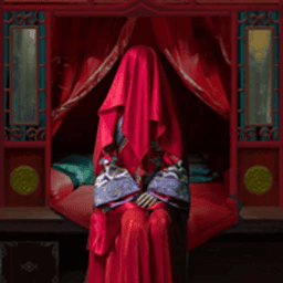 我吃赵露思乳液之密室游戏官方下载-我吃赵露思乳液之密室完整版下载 v1.0.1 安卓版