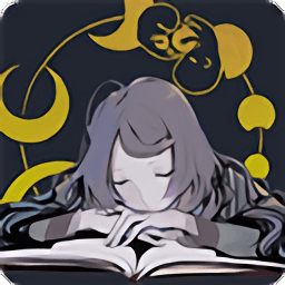 九一免费观看网站义务官方下载-九一免费观看网站义务最新版下载 v0.83 安卓版