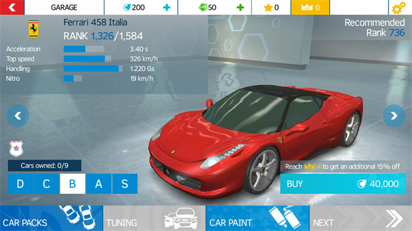 超碰破解偷看极速版 超碰破解偷看极速版游戏