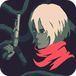 暴躁姐姐csgo精彩瞬间回顾手机版下载-暴躁姐姐csgo精彩瞬间回顾正式版免费版下载 v1.0 安卓版