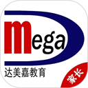 奥门普京一区二区教育app下载-奥门普京一区二区教育软件下载v10.8.1 安卓版