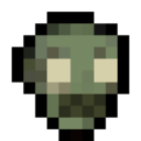 横版一区二区三区日韩最新版游戏下载-横版一区二区三区日韩最新版手游下载