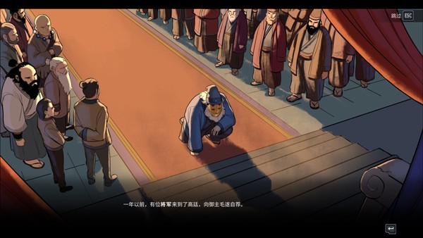 亚洲欧美日韩一区二区三区四区正版下载-亚洲欧美日韩一区二区三区四区最新版正版下载