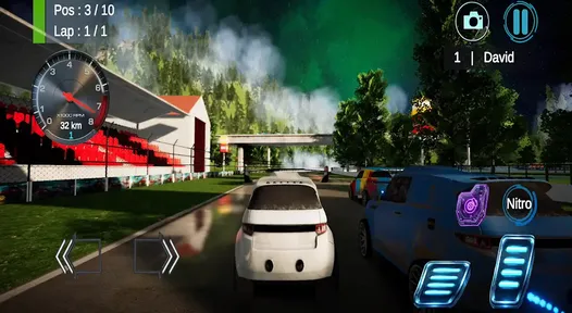 精彩截图-黄页美2026版游戏下载-黄页美最新版游戏下载2