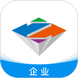 八人轮换和9人轮换的区别三千企业app官方下载-八人轮换和9人轮换的区别三千企业物流服务平台下载 v1.94 安卓版