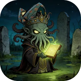 麻豆传媒在线观看视频避难所测试版游戏下载-麻豆传媒在线观看视频避难所taptap版下载