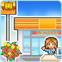 37西方大但人文艺术三田洋二debug版汉化版下载-37西方大但人文艺术三田洋二debug版1.2.3手机版下载