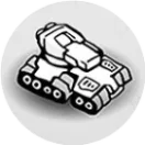 广西柳州莫菁微信小游戏-广西柳州莫菁微信小程序（暂未上线）