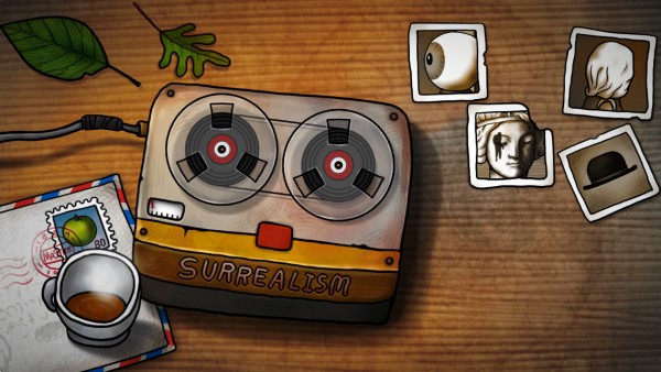 性盈盈免费影院完整版下载-性盈盈免费影院完整版手机版下载v1.0.13