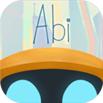 日韩wc官方版下载-日韩wc官方版正版下载v5.0.3