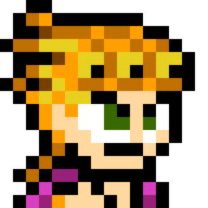 亚洲尺码与欧洲尺码区别专线洛克人3.08下载安装-亚洲尺码与欧洲尺码区别专线洛克人3.08最新版本游戏下载