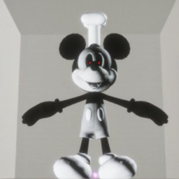 第一次用了7个小雨伞怎么办中文版下载-第一次用了7个小雨伞怎么办中文版手游官方下载v1.0.1