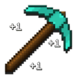 Exo妈妈mv高清在线观看采矿游戏中文版下载-Exo妈妈mv高清在线观看采矿游戏最新版本(PickCrafter)下载 v6.0.32 安卓版